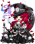 DevilishRose's avatar