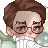 xxpandesal0901's avatar