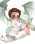 xxpandesal0901's avatar