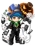 sorceroussymbiote's avatar