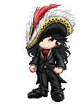 Shival's avatar