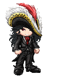 Shival's avatar