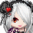 Maja81's avatar