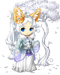 Mademoiselle Selene's avatar