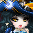 TheSpaceGypsy's avatar