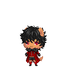 Koneko Cup's avatar