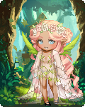 Benateli's avatar