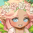 Benateli's avatar