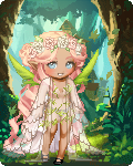 Benateli's avatar