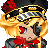 Little Terrorist's avatar