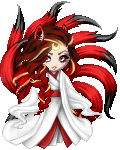 Kira Devoncroix's avatar