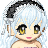 Rin Mae's avatar