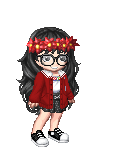 kyrocker's avatar