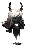 miss mindfang's avatar