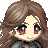my tits hurt's avatar