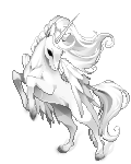 crownvetch's avatar