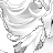 crownvetch's avatar