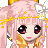 Drac0Fairy's avatar