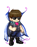 secret agent999's avatar