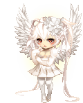 Luna oxo's avatar