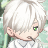NecroticG's avatar