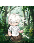 NecroticG's avatar