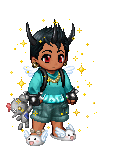 ayooolek's avatar