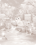 Jaktik's avatar