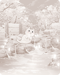 Jaktik's avatar