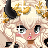 trrtls's avatar