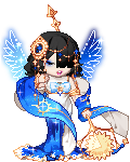 Neon Fantastic's avatar