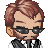 Ember Skyes's avatar