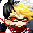 Zack Hallow's avatar