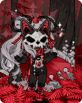 Shandii's avatar