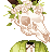 Internet ExpIorer's avatar