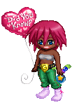 KurimawAunor's avatar