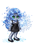 es99se's avatar