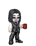 Lord_Charon713's avatar