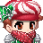 BigB224's avatar