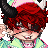 Six Mekhane's avatar
