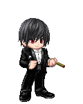FcDivine's avatar
