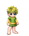 Nick Ray's avatar