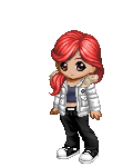 Immortal Tribute's avatar