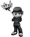 MomsLastSon's avatar