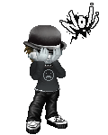 MomsLastSon's avatar