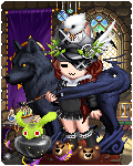 EP1KFA1L's avatar
