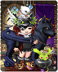 EP1KFA1L's avatar