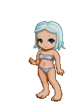 xXLadyPantherXx's avatar