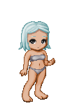 xXLadyPantherXx's avatar