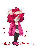MochiMoshii's avatar